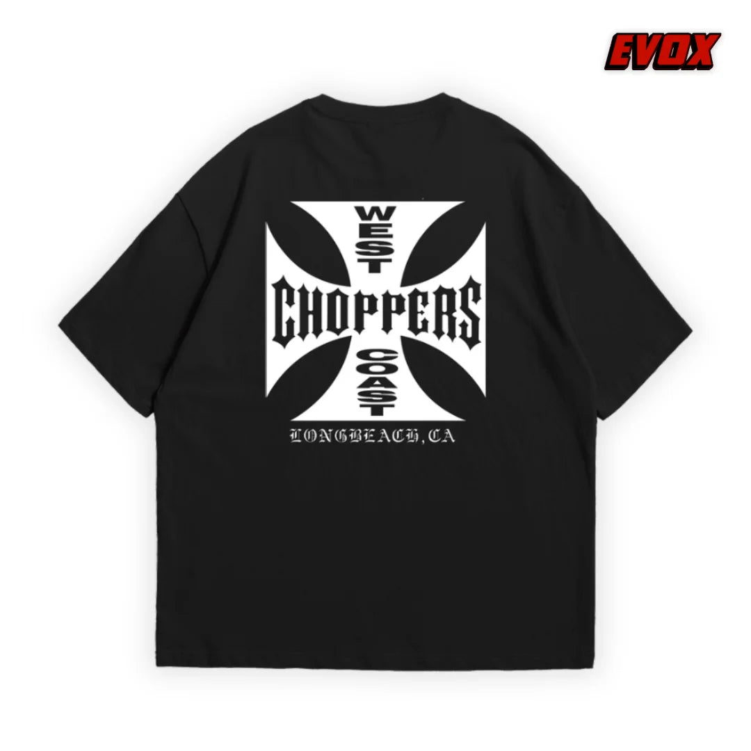 Camiseta O'conner Brian®