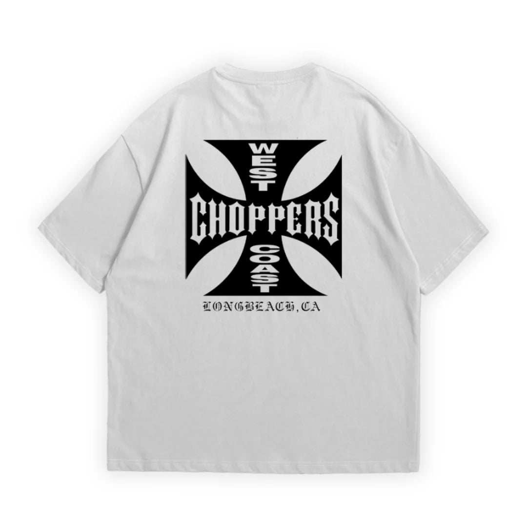 Camiseta O'conner Brian®