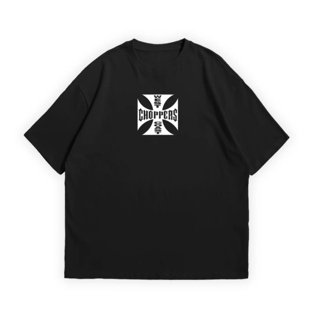 Camiseta O'conner Brian®