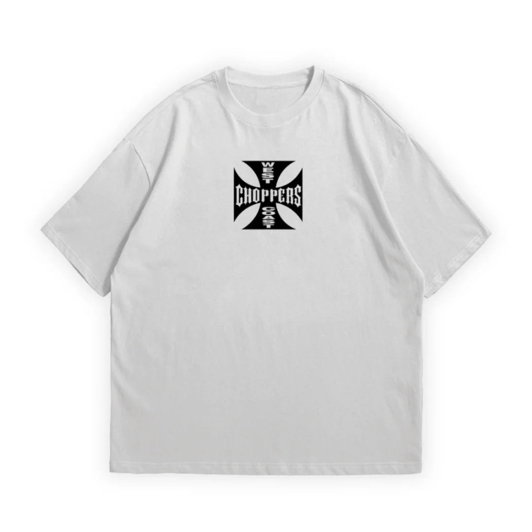 Camiseta O'conner Brian®