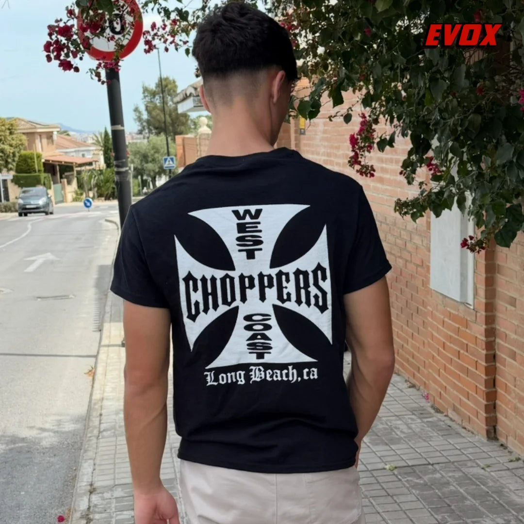 Camiseta O'conner Brian®